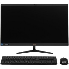 27" Моноблок Acer Aspire C27-1800 [DQ.BKKCD.00B]