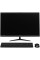 27" Моноблок Acer Aspire C27-1800 [DQ.BKKCD.00B]