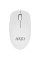 27" Моноблок MSI PRO AP272P 14M-618XRU [9S6-AF8322-618]