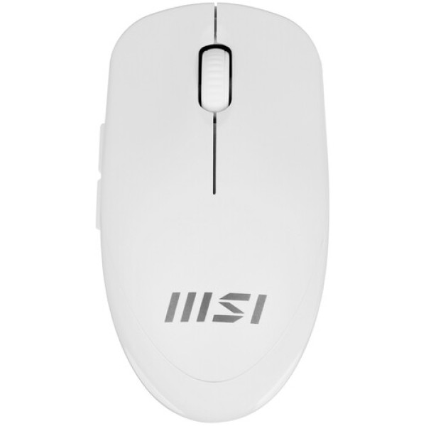 27" Моноблок MSI PRO AP272P 14M-618XRU [9S6-AF8322-618]