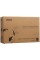 27" Моноблок MSI Modern AM273QP AI 1UM-002XRU [9S6-AF0111-002]