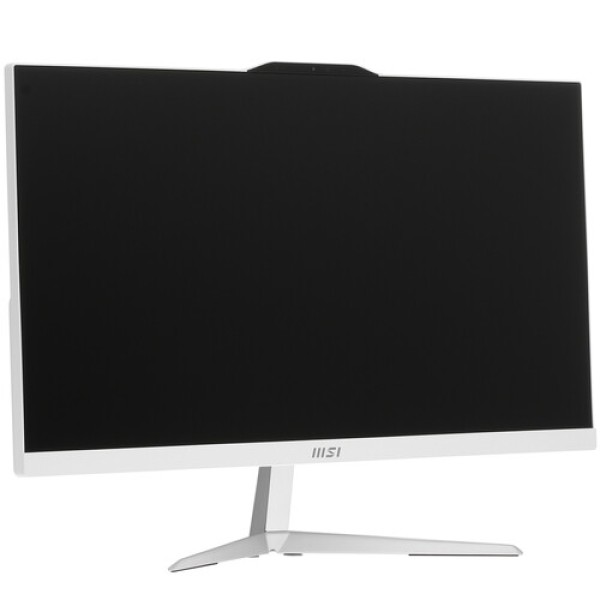 23.8" Моноблок MSI Modern AM242 12M-299XRU [9S6-AE0712-490]