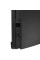 27" Моноблок Azerty AZ-2761-16-512 [120-0840]