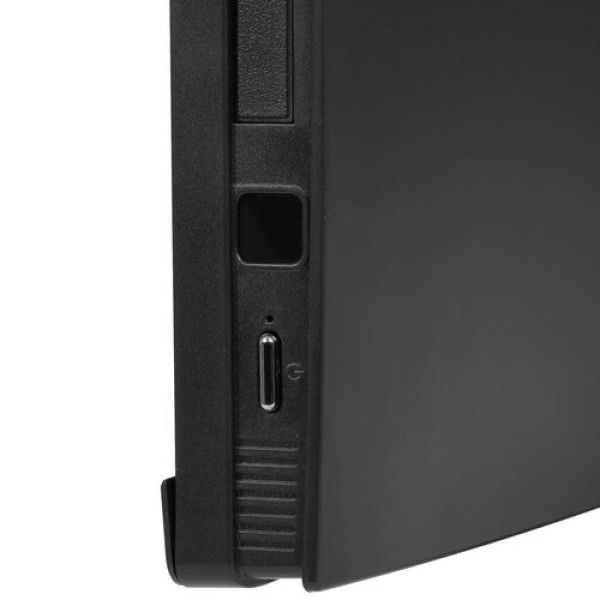 27" Моноблок Azerty AZ-2761-16-512 [120-0840]