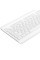 23.8" Моноблок DEXP AIO-MC it004