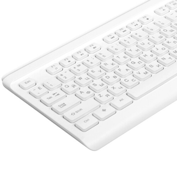 23.8" Моноблок DEXP AIO-MC it004