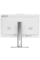 23.8" Моноблок MSI PRO AP242P 14M-676XRU [9S6-AE0622-833]
