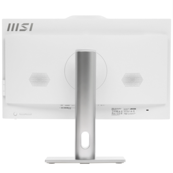 23.8" Моноблок MSI PRO AP242P 14M-676XRU [9S6-AE0622-833]
