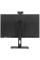 23.8" Моноблок Irbis Smart [24i5D2165HC]