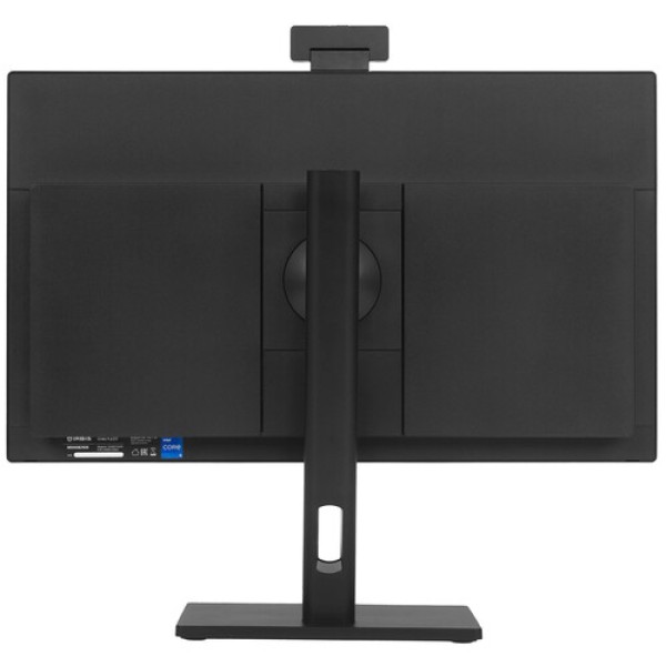 23.8" Моноблок Irbis Smart [24i5D2165HC]