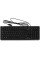 21.5" Моноблок MSI PRO AP222T 13M-265RU [9S6-AC0111-265]