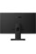 23.8" Моноблок ASUS P440VAK-BPC1380 [90PT03X5-M014H0]