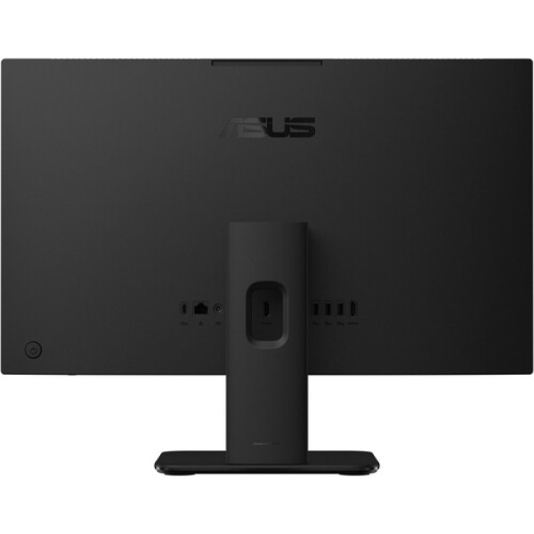23.8" Моноблок ASUS P440VAK-BPC1380 [90PT03X5-M014H0]