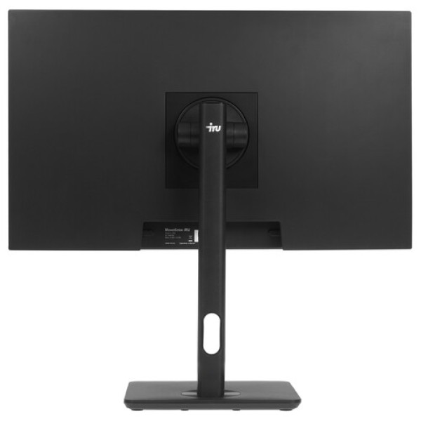23.8" Моноблок iRU 23ID [1994783]