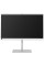 27" Моноблок Acer Aspire C27-195ES [DQ.BMGCD.003]
