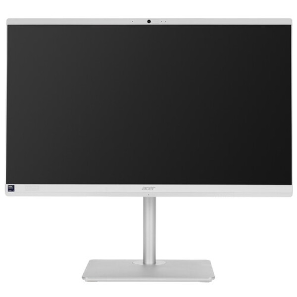 27" Моноблок Acer Aspire C27-195ES [DQ.BMGCD.003]