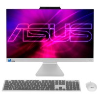 23.8" Моноблок ASUS E3402WVA-WPC0130 [90PT03T1-M00TJ0]