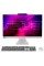 23.8" Моноблок ASUS E3402WVA-WPC0130 [90PT03T1-M00TJ0]