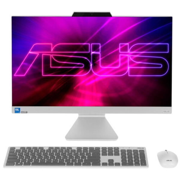 23.8" Моноблок ASUS E3402WVA-WPC0130 [90PT03T1-M00TJ0]