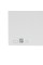 27" Моноблок HP All-in-One 27-cr0001l PC [9A158PA]