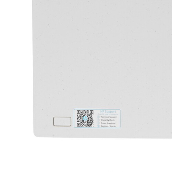27" Моноблок HP All-in-One 27-cr0001l PC [9A158PA]