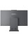 27" Моноблок Lenovo IdeaCentre 27iRH9 [F0HM008ERU]