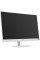 27" Моноблок HP All-in-One 27-cr0001l PC [9A158PA]