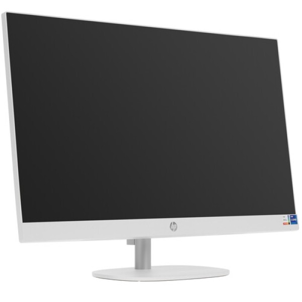 27" Моноблок HP All-in-One 27-cr0001l PC [9A158PA]