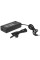27" Моноблок Azerty AZ-2761-16-512 [120-0840]