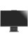 27" Моноблок Lenovo IdeaCentre 27ARR9 [F0HQ003BRU]