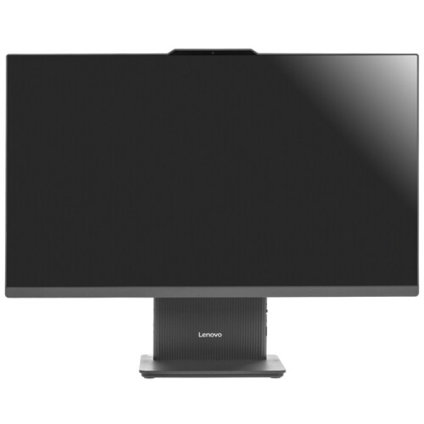 27" Моноблок Lenovo IdeaCentre 27ARR9 [F0HQ003BRU]