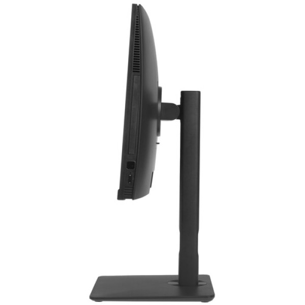 23.8" Моноблок iRU 23ID [1994783]