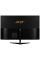 27" Моноблок Acer Aspire C27-1800 [DQ.BKKCD.00H]