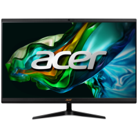 27" Моноблок Acer Aspire C27-1800 [DQ.BKKCD.00H]