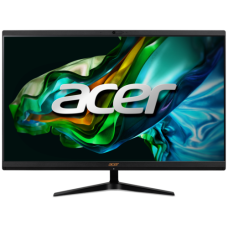 27" Моноблок Acer Aspire C27-1800 [DQ.BKKCD.00H]