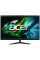 27" Моноблок Acer Aspire C27-1800 [DQ.BKKCD.00B]