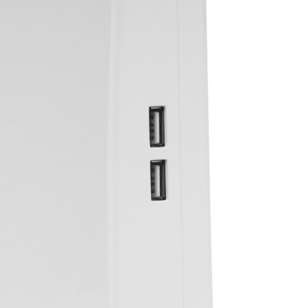 23.8" Моноблок Teclast K24 [K24 Air N1008G256KRU]