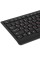 23.8" Моноблок Lenovo ThinkCentre Neo 50a Gen 5 [12SCA02FRU]