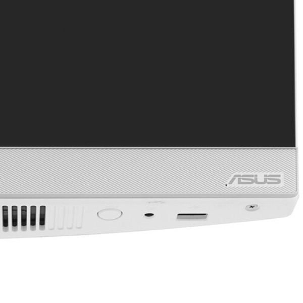 23.8" Моноблок ASUS E3402WVA-WPC0170 [90PT03T1-M00UE0]