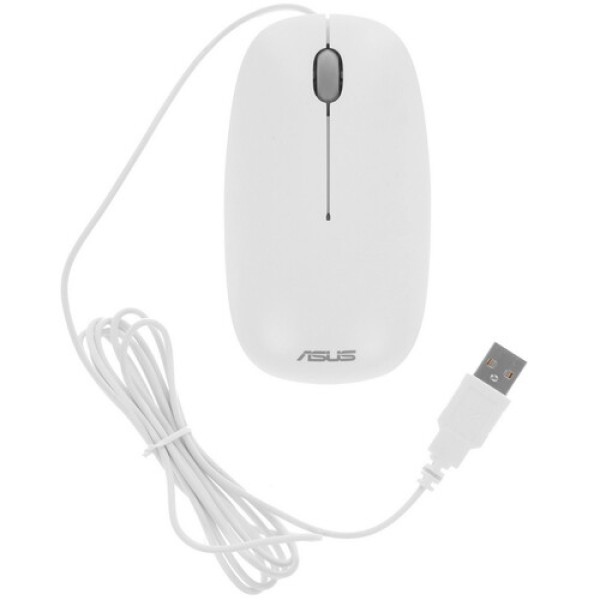 21.45" Моноблок ASUS E3 E3202WVA-WPB0080 [90PT03U1-M00230]