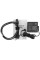 23.8" Моноблок ASUS E3402WVA-WPC0130 [90PT03T1-M00TJ0]