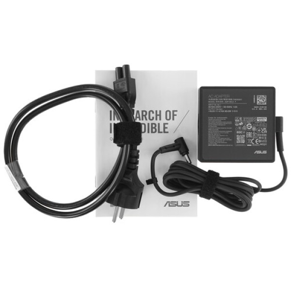 23.8" Моноблок ASUS E3402WVA-WPC0130 [90PT03T1-M00TJ0]