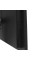 27" Моноблок Irbis Smart [27i5D2165HC]