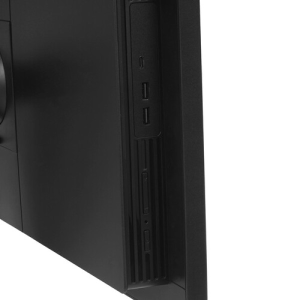 27" Моноблок Irbis Smart [27i5D2165HC]