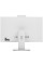 23.8" Моноблок ASUS V440VAK-WPC0680 [90PT03X1-M01560]