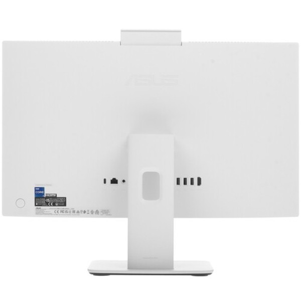 23.8" Моноблок ASUS V440VAK-WPC0680 [90PT03X1-M01560]