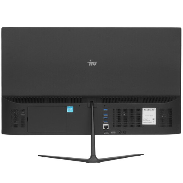 23.8" Моноблок iRU P231 [2044586]