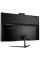 27" Моноблок Acer Aspire C27-2G [DQ.BPQCD.001]