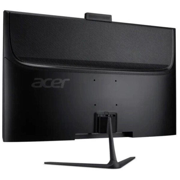 27" Моноблок Acer Aspire C27-2G [DQ.BPQCD.001]
