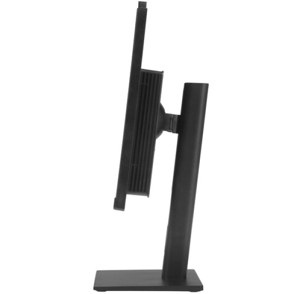 23.8" Моноблок Irbis Smart [24i5D2165HC]